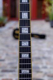 LPJoeBonamassa-12 LPJoeBonamassa-12