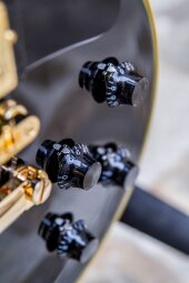 LPJoeBonamassa-10 LPJoeBonamassa-10