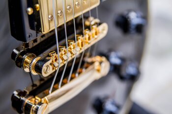 LPJoeBonamassa-9 LPJoeBonamassa-9