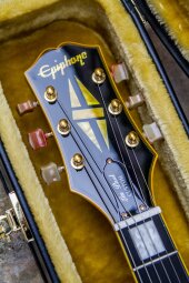 LPJoeBonamassa-5 LPJoeBonamassa-5