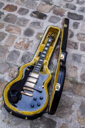 LPJoeBonamassa-4 LPJoeBonamassa-4