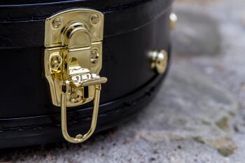 LPJoeBonamassa-3 LPJoeBonamassa-3