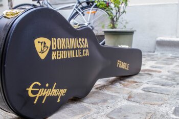 LPJoeBonamassa-2 LPJoeBonamassa-2