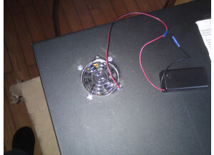 Ensoniq ASR-10R (42377)