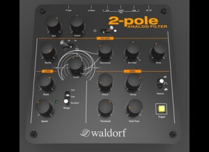 waldorf-2-pole-203864
