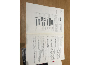 Roland JUNO-6 (85649)