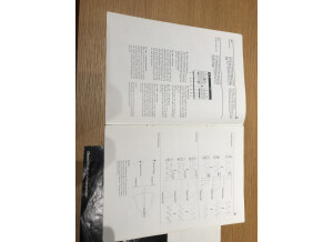 Roland JUNO-6 (52074)