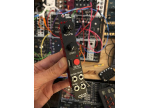 123925673_10158856011224490_7598592815069297583_o