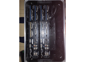 Digidesign 192 I/O (72777)