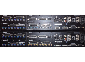 Digidesign 192 I/O (89437)