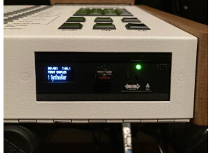 Forat F-9000 (12758)