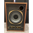 Tannoy Super Gold Monitor 10X