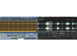 Native Instruments Kontakt 6 (79183)