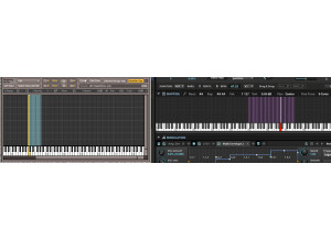 Native Instruments Kontakt 6 (90956)