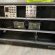 Structure EP-420 Structure EP-420