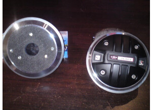 21AA05BC-765A-4BBF-BECA-44AB848ED5A4
