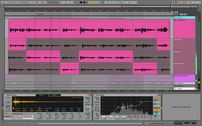 Ableton-Live-11-Announcement_1 Ableton-Live-11-Announcement_1