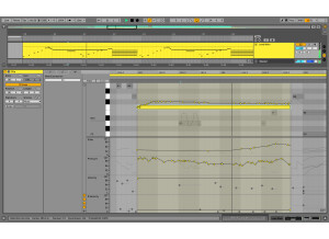 Ableton-Live-11-Announcement_3
