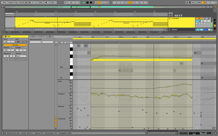 Ableton-Live-11-Announcement_3 Ableton-Live-11-Announcement_3