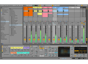 Ableton-Live-11-Announcement_4