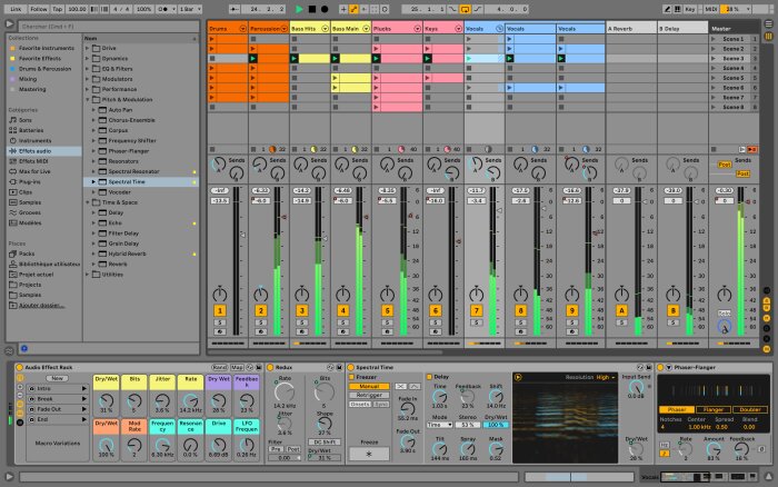 Ableton-Live-11-Announcement_4 Ableton-Live-11-Announcement_4