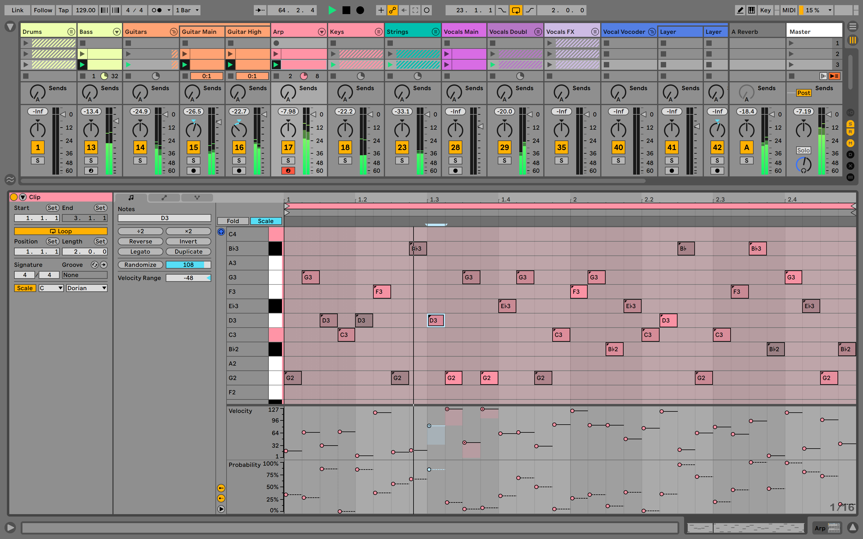 Ableton-Live-11-Announcement_5
