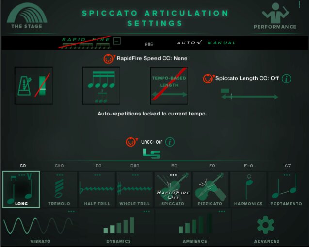 GUI-rapidFire GUI-rapidFire