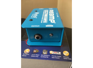 Radial Pro RMP Re Amp Box (3).JPG
