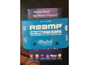 Radial Pro RMP Re Amp Box (1).JPG