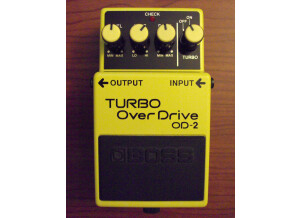 boss-od-2-turbo-overdrive-3331