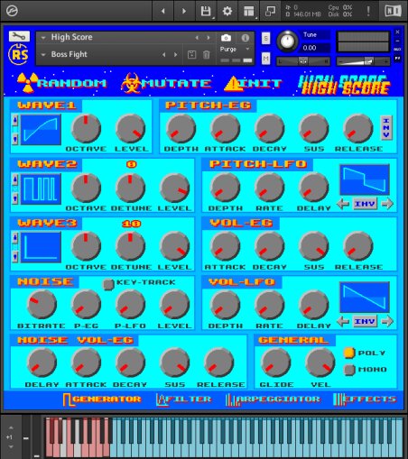 pf-38054622--HighScoreMainView pf-38054622--HighScoreMainView