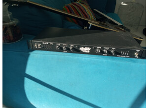 Victor Black eyes (21638)