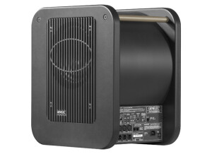 Genelec_SE7261A