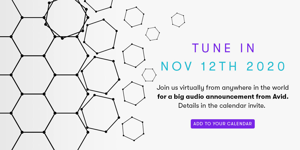 1200x600_C_Teaser_Campaign PageCTA_rev