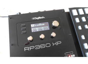 DigiTech RP360XP (15055)