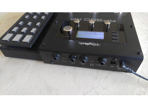 DigiTech RP360XP (62977)