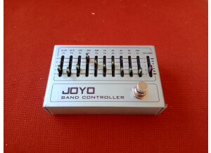 Joyo Band Controller (39504)
