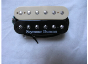 Seymour Duncan EVH 78 (55100)