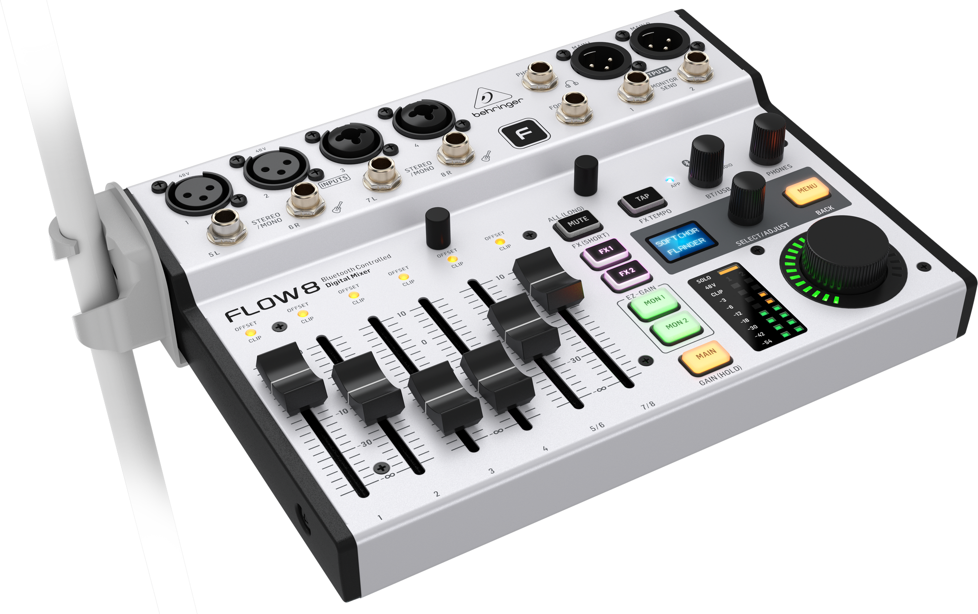 FLOW-8_P0DNM_Other2_XL