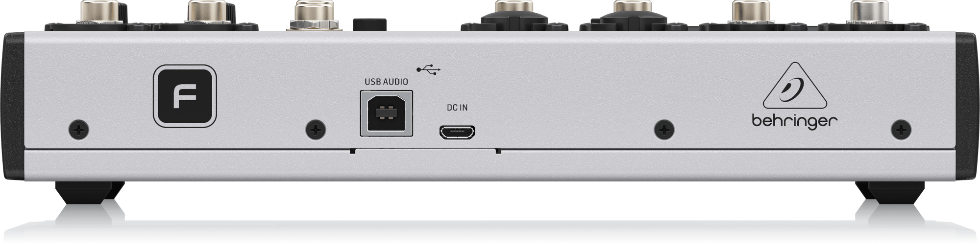 FLOW-8_P0DNM_Rear_XL