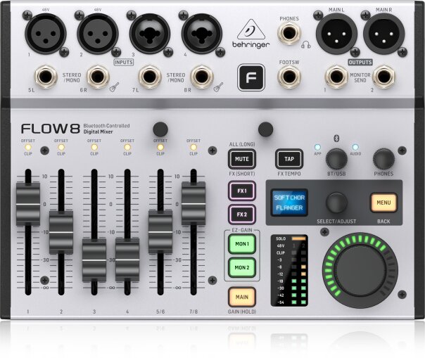 FLOW-8_P0DNM_Top_XL FLOW-8_P0DNM_Top_XL