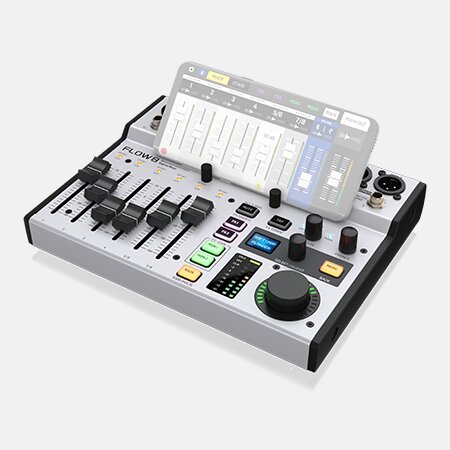 Image_Full-App-Remote-Control_-FLOW-8 Image_Full-App-Remote-Control_-FLOW-8