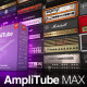 AmpliTube Max AmpliTube Max