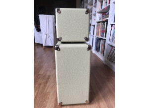 Dr. Z Amplification Maz 18 Head (86189)