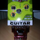 GuitarPort RiffTracker GuitarPort RiffTracker