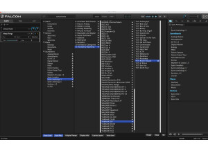 UVI Synth Anthology 3 (99521)