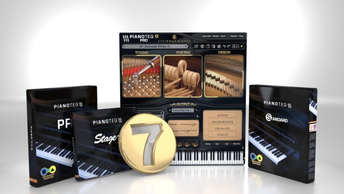 pianoteq-release-md pianoteq-release-md
