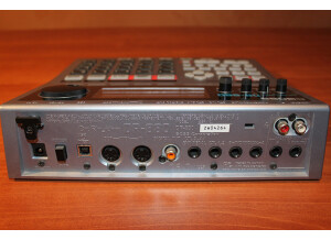Boss DR-880 Dr. Rhythm (18862)