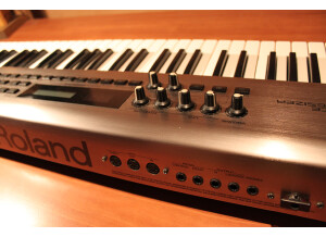 Roland RS-5 (4069)