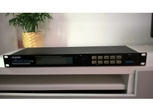 Alesis MidiVerb 4 (74611)